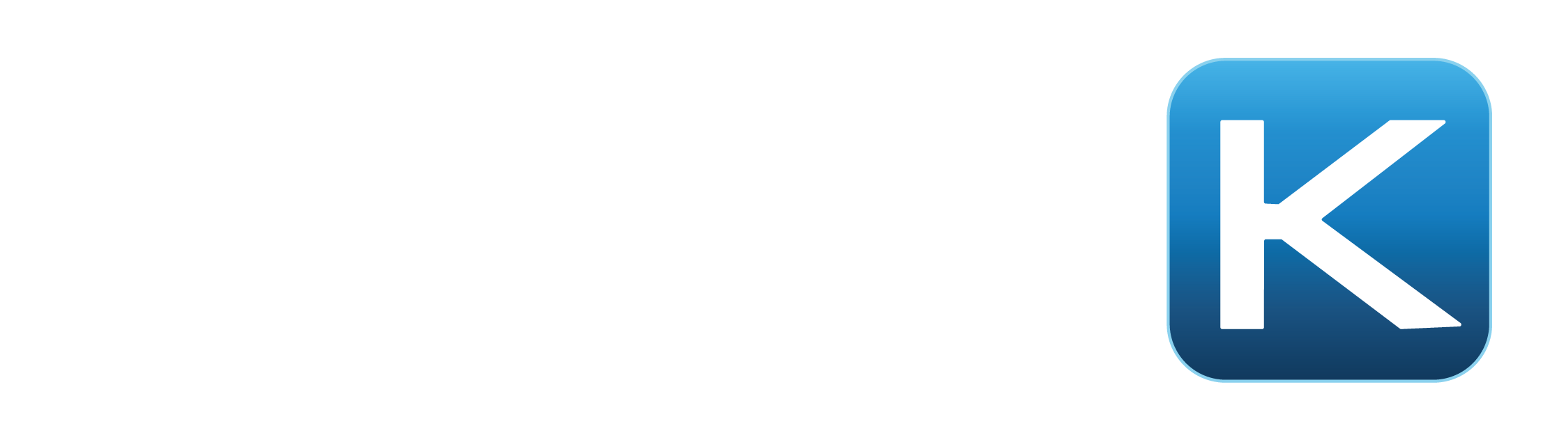 Grafi-k Digital Web